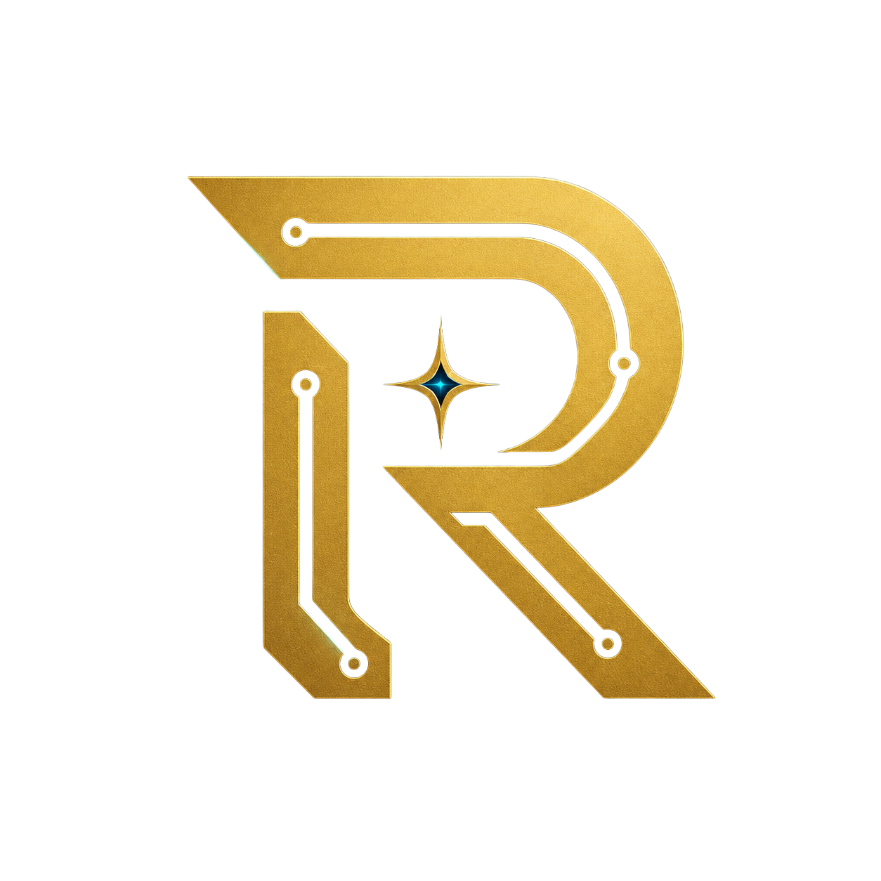 Resyst Labs logo